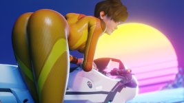 Tracer_Turbo_Killer_4.2_4k.jpg