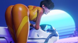Tracer_Turbo_Killer_4.3_4k.jpg