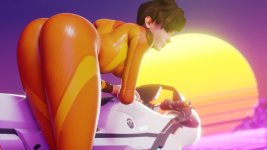 Tracer_Turbo_Killer_4.4_4k.jpg