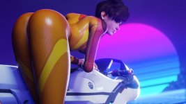 Tracer_Turbo_Killer_4_4k.jpg