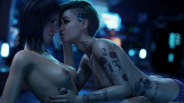 Under_Grass_and_Clover_4_4k.jpg