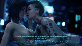 Under_Grass_and_Clover_4_text_4k.jpg
