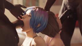 Vortex_Club_Initiation_2.3_4k.jpg