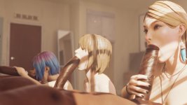 Vortex_Club_Initiation_3.4_4k.jpg