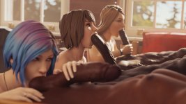 Vortex_Club_Initiation_3_4k.jpg