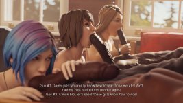 Vortex_Club_Initiation_3_text_4k.jpg