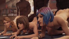Vortex_Club_Initiation_5.2_4k.jpg
