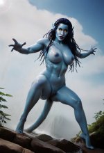 023_13Y0JZK6GKWY32X02TQZNMN8D0_2.jpg