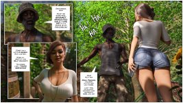 Dues_02.jpg