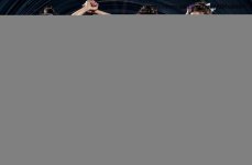 0085：AIART_00165_504335794_up_enhance.jpg