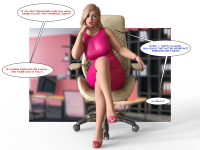 SECRETARY110.png