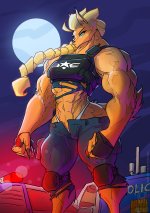 IMG_1806.jpeg