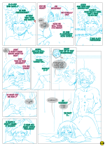 I-see-you-126.png