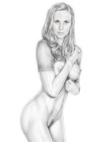 Stephanie Nue 3.jpg