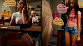 47.png