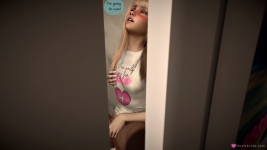 104.png