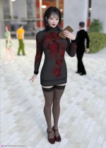 yating0166eddb2ccf4cf.jpg