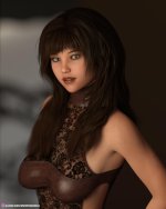 jessica0266fb117c72e90.jpg