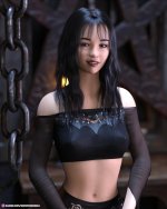morticia02665e72e615407.jpg