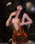 dusty02666c88c097996.jpg