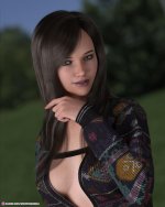 faye02661d0422c89d4.jpg