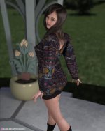 faye03661d0427d4edb.jpg