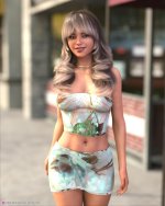 hazel0166f424ffbd78d.jpg