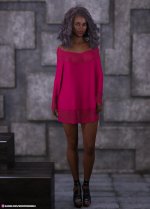 jamila0266ca785099fef.jpg