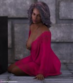 jamila0466ca7864b515e.jpg