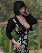 kiki02661ede1eb8bf6.jpg