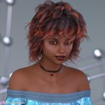 sheema0266467bffc8add.jpg