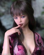stacy026640b57cdeed3.jpg