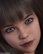 stacy35664a79d7c8819.jpg