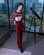 tabitha016695a033d8672.jpg