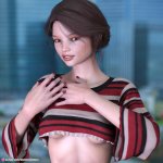 tabitha026695a03817c6c.jpg
