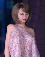 cassie016651affb87514.jpg