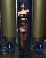 clara0165f6cba241520.jpg
