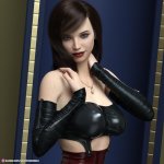 clara0265f6cba5def3a.jpg