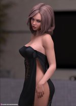 collette0266c50eaf91c2a.jpg