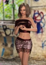 collette1466ccdf66eec1d.jpg