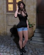 esme01667b48bcf1203.jpg