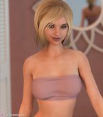 ivette05664f1f5667729.jpg