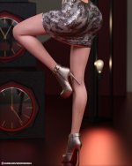 jana05666228cd415a7.jpg