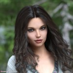 jolene026628e896a94e4.jpg