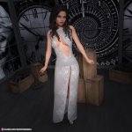 jolene176634d86f129c5.jpg