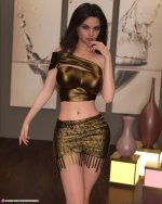 jolene3566435d80e61e3.jpg