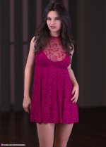 jolenesolo26643b0c21b65b.jpg