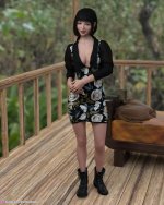 kiki01661ede179f0ad.jpg