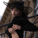 kiri0366baae2630c7f.jpg