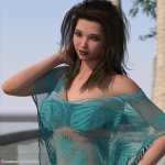 lyla19661a67ced6f2b.jpg